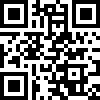 https://mehrnews.com/xDrLR