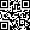 https://mehrnews.com/x33J4V