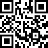 https://mehrnews.com/xZPnQ