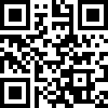 https://mehrnews.com/x3dmGD