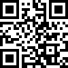 https://mehrnews.com/x3cYp5