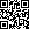 https://mehrnews.com/x3c5NV