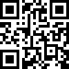 https://mehrnews.com/x36hM4