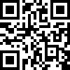 https://mehrnews.com/x3cqW5