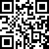 https://mehrnews.com/xYcRf