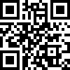 https://mehrnews.com/xHv8n
