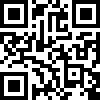 https://mehrnews.com/x35Wxv