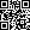 https://mehrnews.com/xWrF7