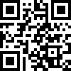 https://mehrnews.com/x39HSF