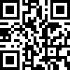 https://mehrnews.com/x3cMGf