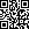 https://mehrnews.com/x3d8pN