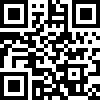 https://mehrnews.com/x3cGfH