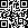 https://mehrnews.com/x39Xh6