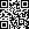 https://mehrnews.com/xWsrg