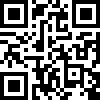 https://mehrnews.com/x3cWXn
