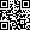 https://mehrnews.com/x3cS4Q