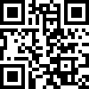 https://mehrnews.com/xVMwP
