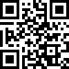 https://mehrnews.com/x3dtf7