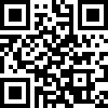https://mehrnews.com/x3cn87