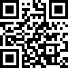 https://mehrnews.com/x3chXM