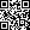 https://mehrnews.com/xKq9x