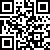 https://mehrnews.com/x3dsT4