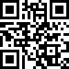 https://mehrnews.com/xSqHS