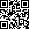 https://mehrnews.com/x37SzX