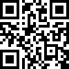 https://mehrnews.com/x38Wc9