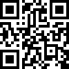 https://mehrnews.com/x365Kt