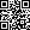 https://mehrnews.com/x3dnz3
