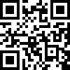 https://mehrnews.com/xNk58