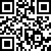 https://mehrnews.com/x3djrP