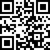 https://mehrnews.com/x3dtvF