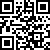 https://mehrnews.com/x3dkNH