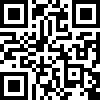 https://mehrnews.com/x39RGp