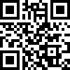 https://mehrnews.com/xgg8w