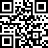 https://mehrnews.com/x3cYHk