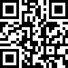 https://mehrnews.com/x3dr7D