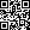 https://mehrnews.com/x37HCX
