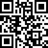 https://mehrnews.com/xGQmB