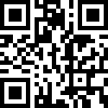 https://mehrnews.com/x39LK9