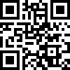 https://mehrnews.com/xs5rn