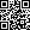 https://mehrnews.com/x3dndr