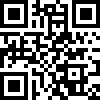 https://mehrnews.com/xYFvr