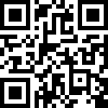https://mehrnews.com/x3dqtV