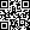 https://mehrnews.com/x3cYSK