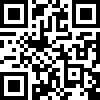 https://mehrnews.com/x3cQfW