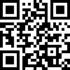 https://mehrnews.com/x3dqYk