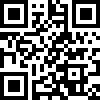 https://mehrnews.com/x3d8qx